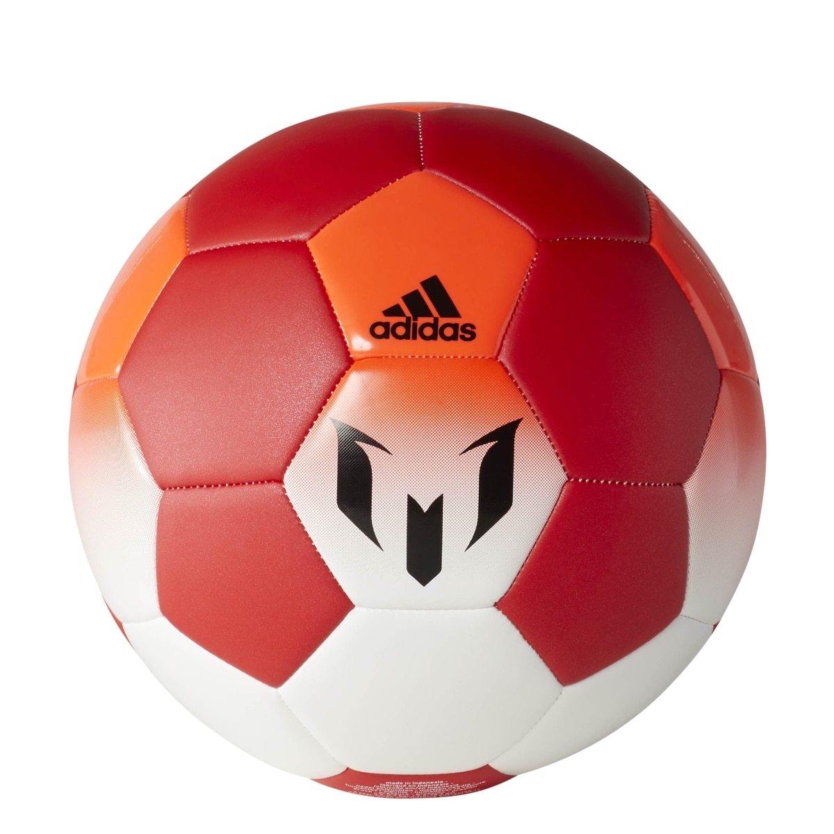 adidas messi q1 soccer ball